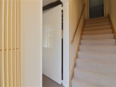 Picture 12